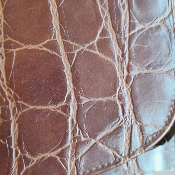 Sasha New York Shoulder Bag NWT - Picture 11 of 12